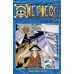 One Piece. Большой куш 1-4 (комплект из 4-х книг)