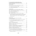 Закон и общество Общевоинские уставы Вооруженных Сил РФ. Редакция 24 г.