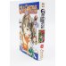 Семь смертных грехов: Т. 10-12 (комплект из 3-х книг) Семь смертных грехов: Т. 10-12 (комплект из 3-х книг)