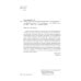Даты и судьбы. Большая книга нумерологии. От нумерологии - к цифровому анализу (пер.)