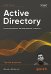 Active Directory: проектирование, развертывание и защита. 3-е изд