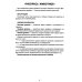Диагностическая раскраска: мышление: методическое пособие для педагогов и родителей