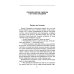История монголов. По восточным и европейским свидетельствам XIII-XIV веков История монголов. По восточным и европейским свидетельствам XIII-XIV веков