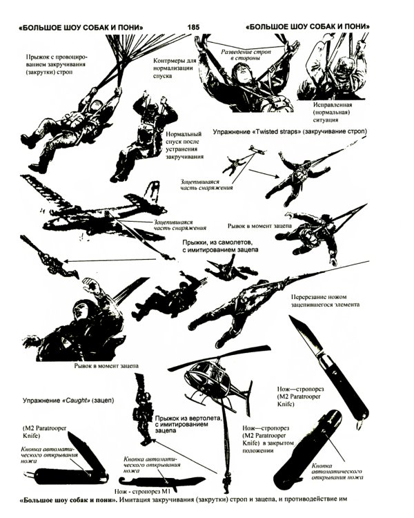 Рейнджеры: торящие путь