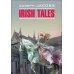 Irish Tales = Ирландские сказки: книга для чтения на английском языке