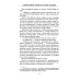 История монголов. По восточным и европейским свидетельствам XIII-XIV веков История монголов. По восточным и европейским свидетельствам XIII-XIV веков