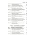 Комментарий к УК РФ (постатейный). 11-е изд., перераб. и доп Комментарий к УК РФ (постатейный). 11-е изд., перераб. и доп
