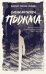 Пыжма
