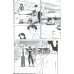 Новый век: Евангелион. Кн. 2: манга Новый век: Евангелион. Кн. 2: манга