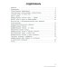 Логошкола Коррекция дисграфии: 2 класс: учимся на пять