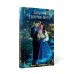 Соули. Книга 2: В объятиях мечты