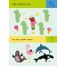 Зоопарк. Для детей 3-5 лет