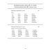 Популярная логопедия Вводим звуки в речь: картотека заданий для автоматизации звуков С, З, Ц