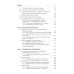Неонкологическая тазовая боль. Научно-практическое руководство. 3-е изд., перераб.и доп
