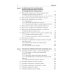 Неонкологическая тазовая боль. Научно-практическое руководство. 3-е изд., перераб.и доп