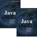 JAVA. В 2 Т