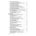 Уголовный кодекс Российской Федерации на 2026 год с таблицами и схемами + комментарии