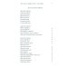 Нечаянная церемония: стихотворения