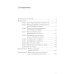 Ваш беспокойный подросток. Практическое руководство для отчаявшихся родителей. 10-е изд