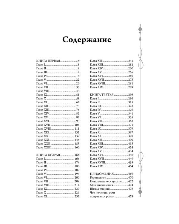 Гордость и предубеждение: роман