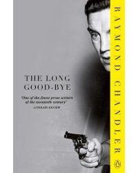 The Long Good-bye