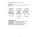 Диагностическая раскраска: память: методическое пособие для педагогов и родителей