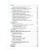 Лучший зарубежный учебник Мозг, познание, разум: введение в когнитивные нейронауки. В 2 т. 6-е изд