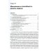 Лучший зарубежный учебник Мозг, познание, разум: введение в когнитивные нейронауки. В 2 т. 6-е изд