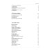 Иностранный язык. Как эффективно использовать современные технологии в изучении иностранных языков. Специальное издание для изучающих албанский язык