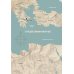 Всемирный атлас башен в пространстве и времени