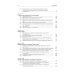 Международное частное право. 6-е изд., перераб. и доп