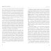 Портреты современных турецких писателей. Литературные срезы Портреты современных турецких писателей. Литературные срезы
