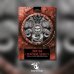 Досье «Провиденс». К вопросу о генезисе лавкрафтианских химер