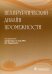 Нехирургический дизайн промежности