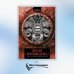 Досье «Провиденс». К вопросу о генезисе лавкрафтианских химер