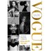 VOGUE. История журнала, ставшего "библией моды"