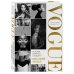 VOGUE. История журнала, ставшего "библией моды"
