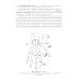 Анатомия соединений костей: Учебное пособие. 14-е изд., перераб. и доп Анатомия соединений костей: Учебное пособие. 14-е изд., перераб. и доп