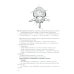 Анатомия соединений костей: Учебное пособие. 14-е изд., перераб. и доп Анатомия соединений костей: Учебное пособие. 14-е изд., перераб. и доп