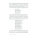 Живущим руку протяну. Поэтическая биография Михаила Сопина Живущим руку протяну. Поэтическая биография Михаила Сопина