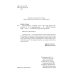 В поисках утраченного времени Третья фиалка: роман. Крейн С.