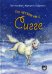 По четвергам с Сигге