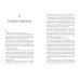 Комплект «С любовью, Инма Рубиалес» (комплект в 3 кн.)