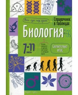 Справочник в