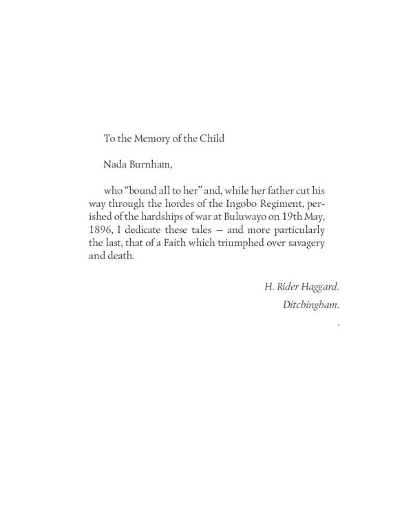 Black Heart and White Heart = Белое сердце и черное сердце: роман на англ.яз