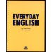 Everyday Еnglish: Учебное пособие. 7-е изд Everyday Еnglish: Учебное пособие. 7-е изд