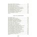 Отдел 15-К. Т. 1. Кн. 1, 2 и 3: Отдел 15-К; Отдел 15-К. Тени Былого; Отдел 15-К. Отзвуки времен