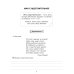 Русский язык: Определяем падеж и склонение имен существительных и спряжение глаголов. 3-4 кл