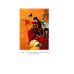 Сокровища китайской мудрости. 450 самых употребительных пословиц и поговорок