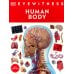 Eyewitness - Human Body Eyewitness - Human Body